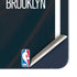 NBA Brooklyn Nets Jersey Galaxy A35 5G Skin